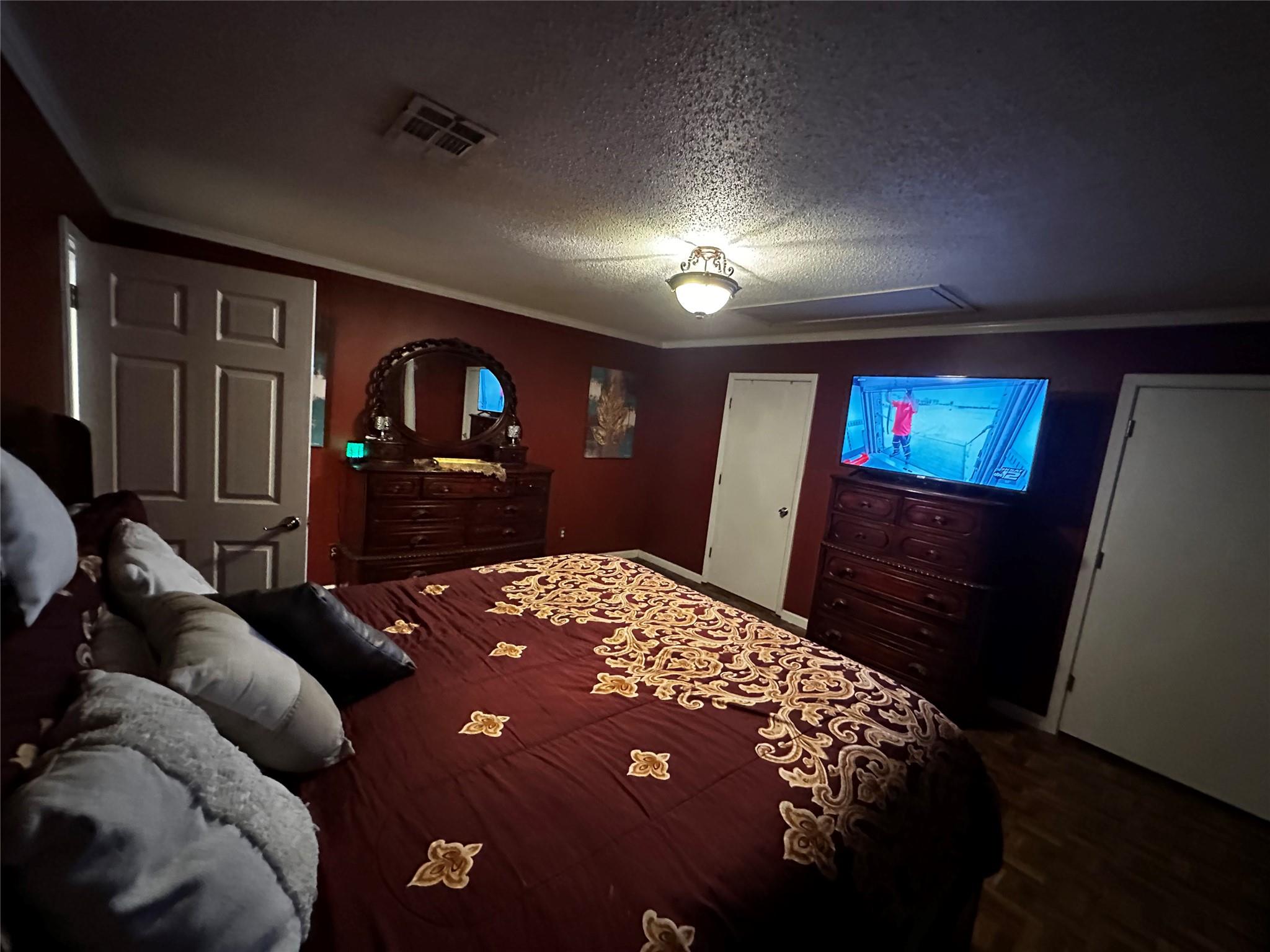 7918 Dempsey St, San Antonio, TX 78242