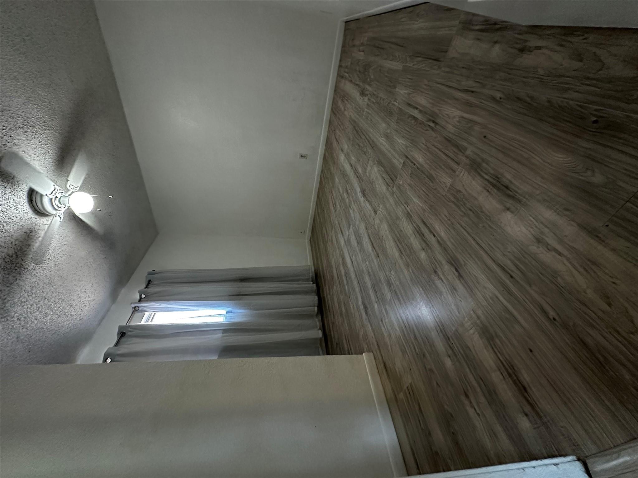 7918 Dempsey St, San Antonio, TX 78242