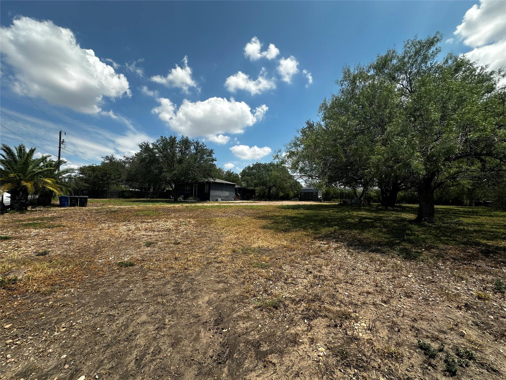 7918 Dempsey St, San Antonio, TX 78242