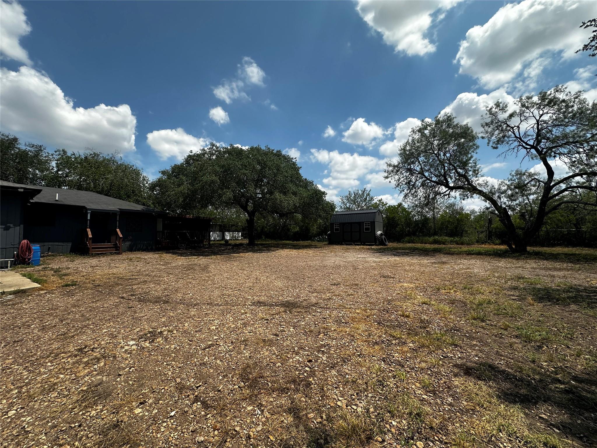 7918 Dempsey St, San Antonio, TX 78242