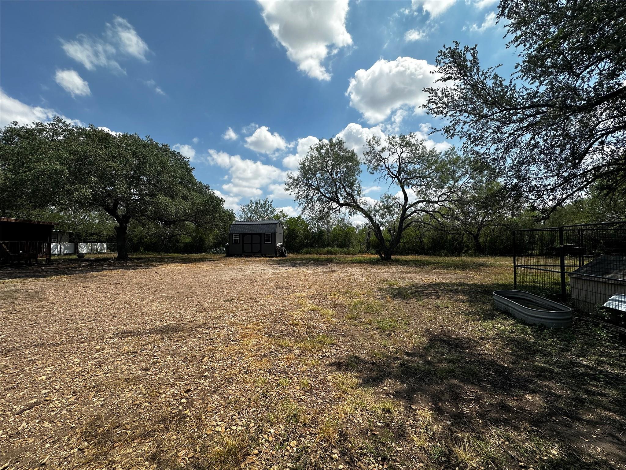 7918 Dempsey St, San Antonio, TX 78242