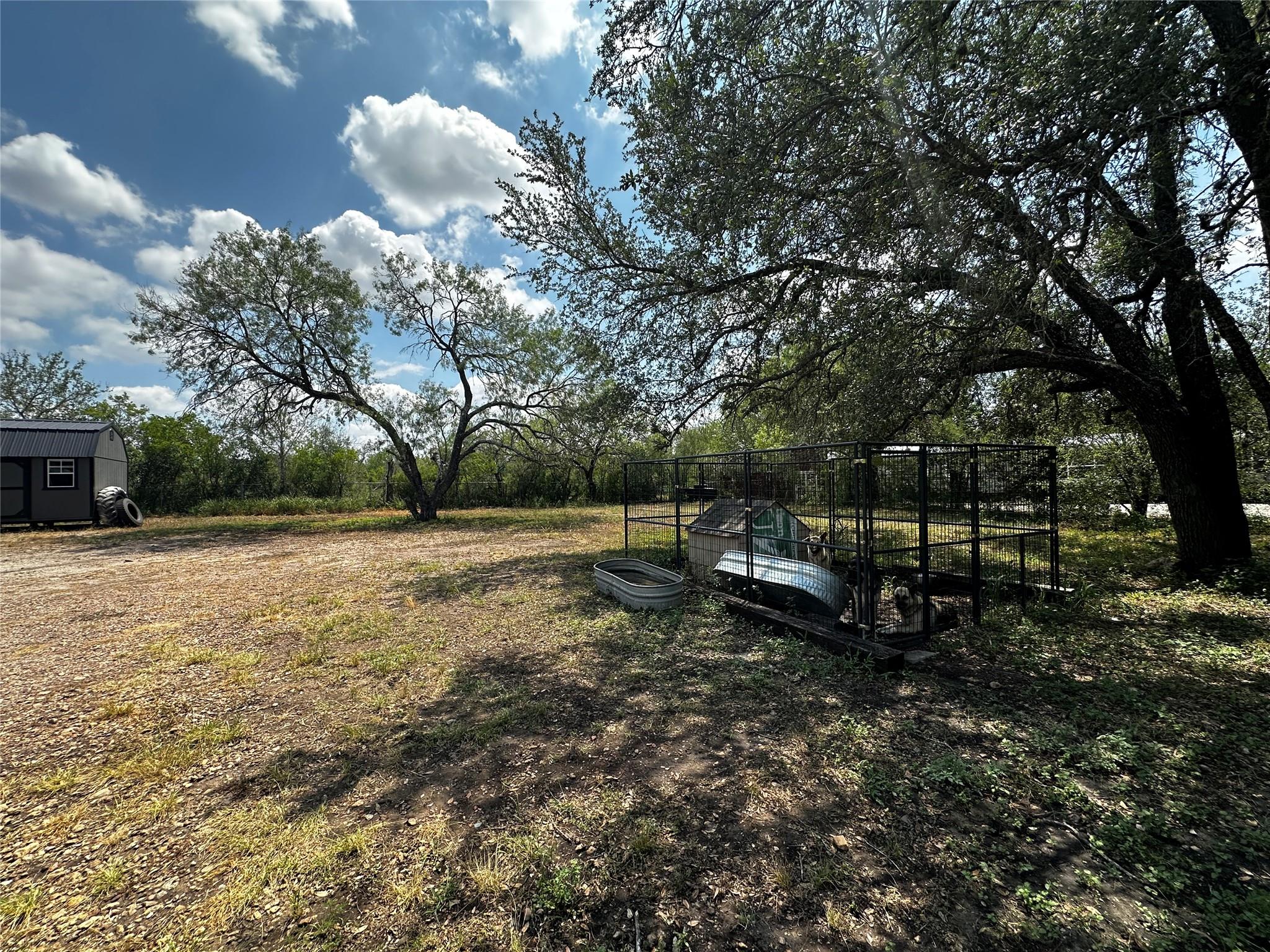 7918 Dempsey St, San Antonio, TX 78242