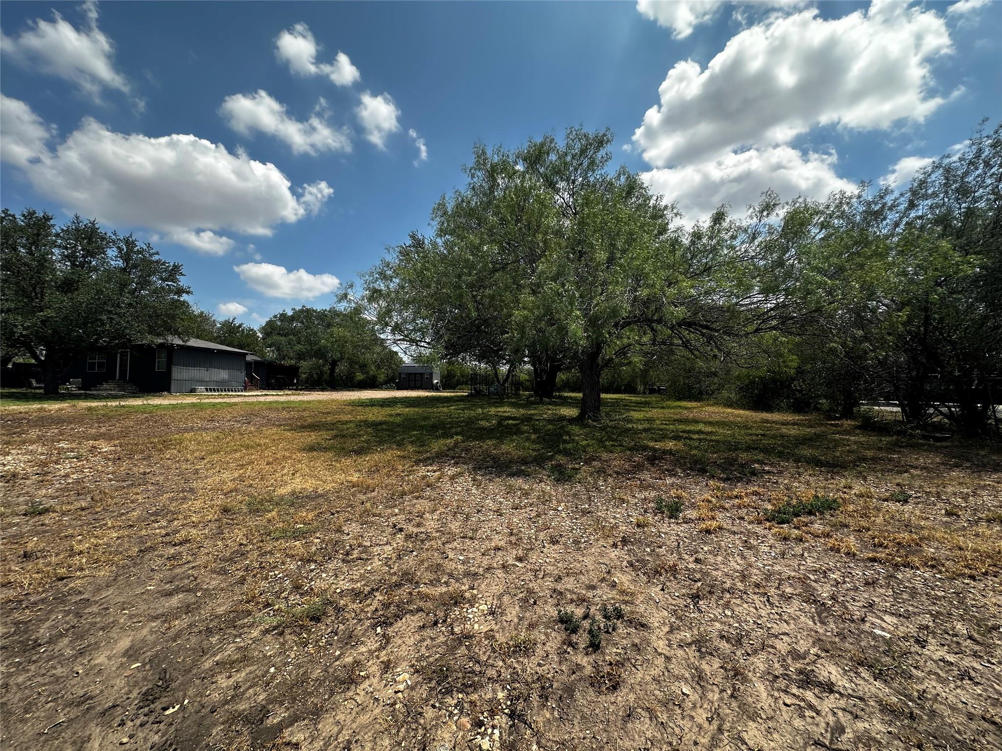 7918 Dempsey St, San Antonio, TX 78242