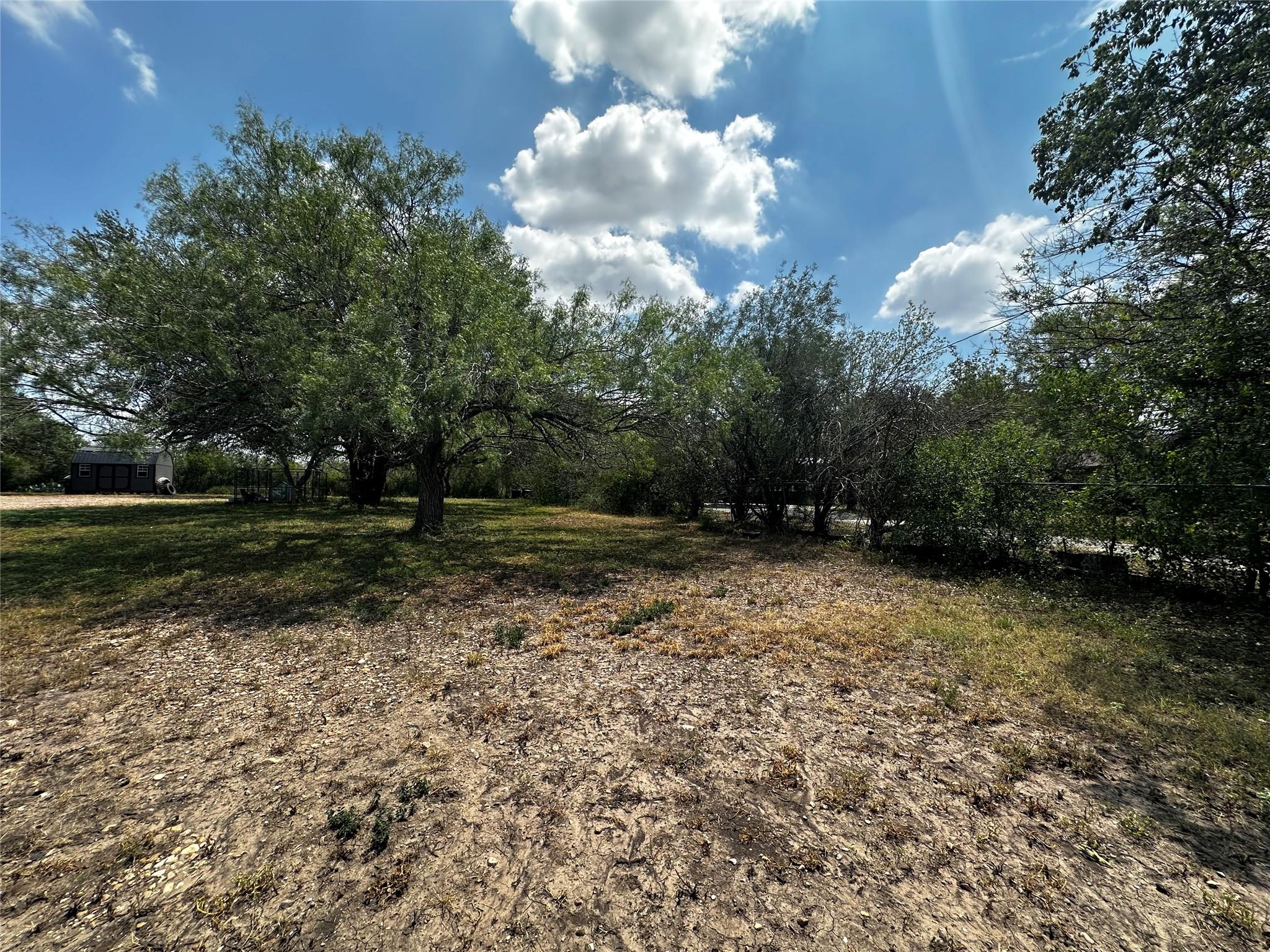 7922 Dempsey St, San Antonio, TX 78242