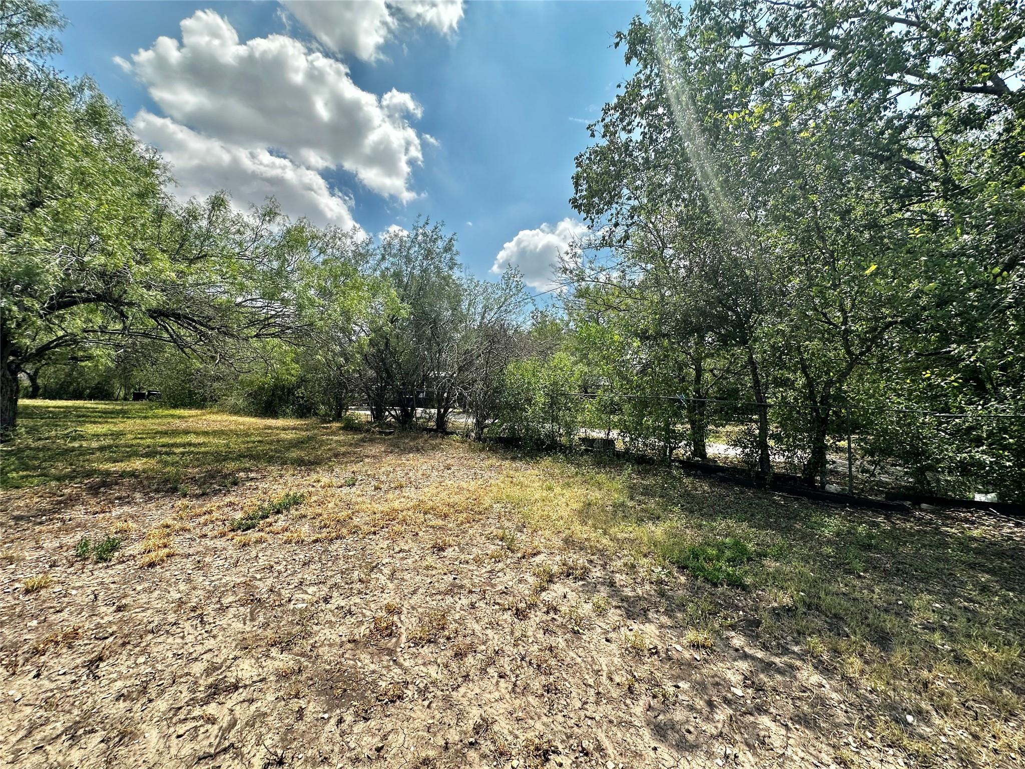 7922 Dempsey St, San Antonio, TX 78242