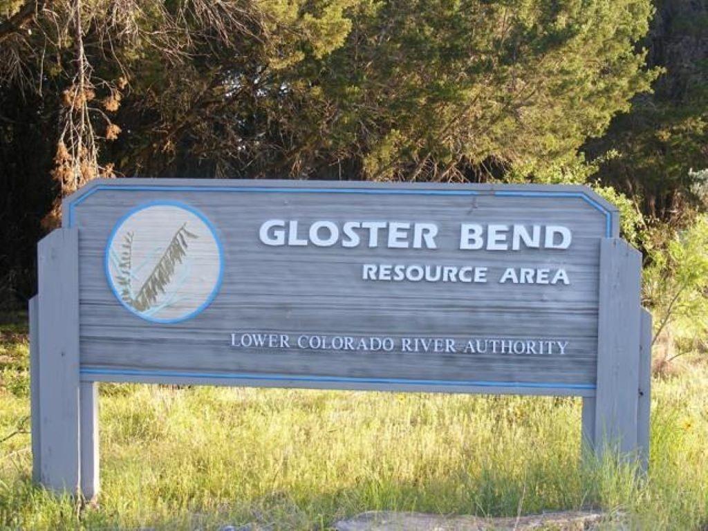 3705 1/2 N Peninsular Dr, Marble Falls, TX 78654