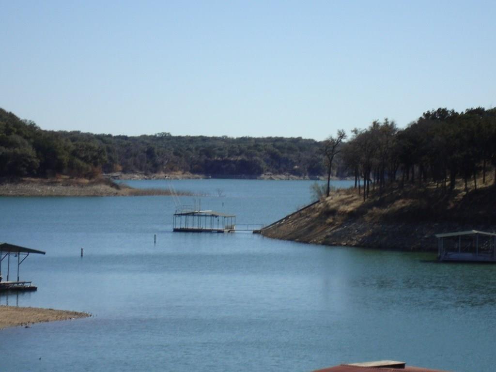 3705 1/2 N Peninsular Dr, Marble Falls, TX 78654