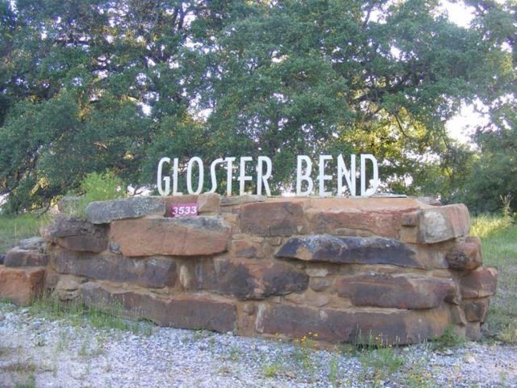 3705 1/2 N Peninsular Dr, Marble Falls, TX 78654