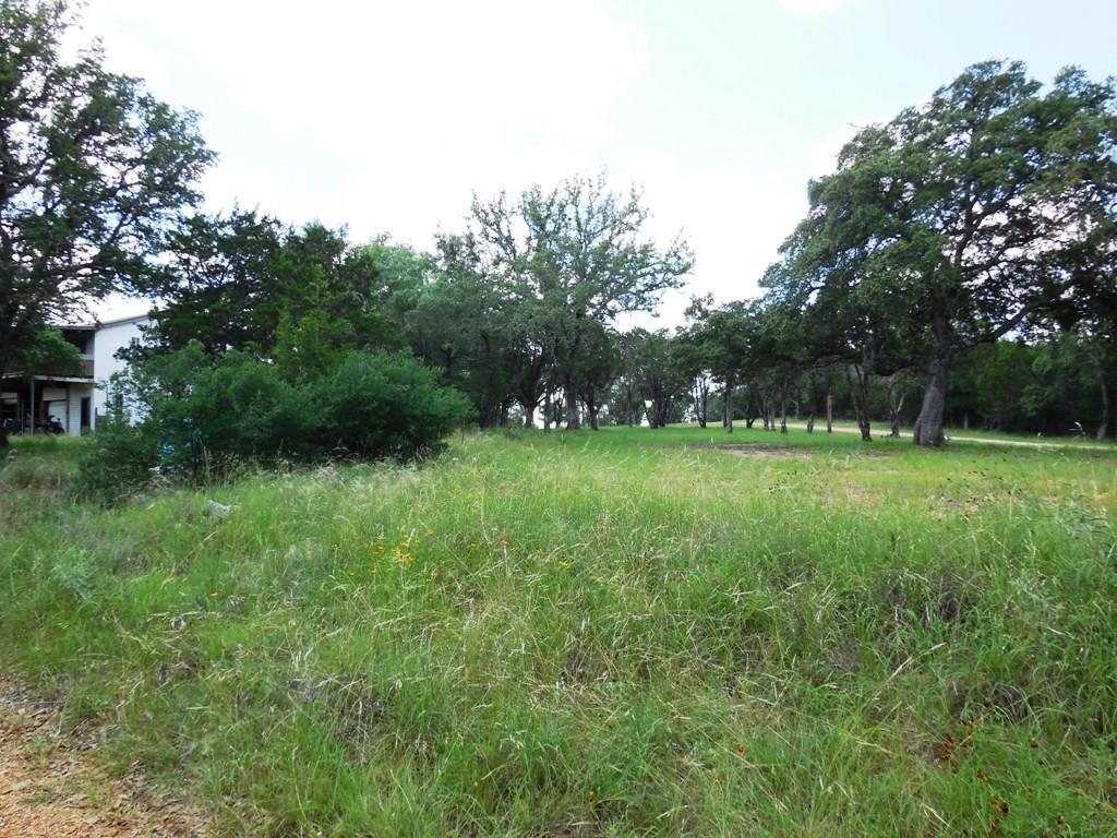 3705 1/2 N Peninsular Dr, Marble Falls, TX 78654