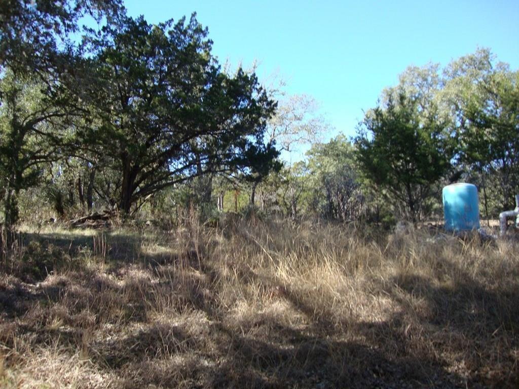 3705 1/2 N Peninsular Dr, Marble Falls, TX 78654