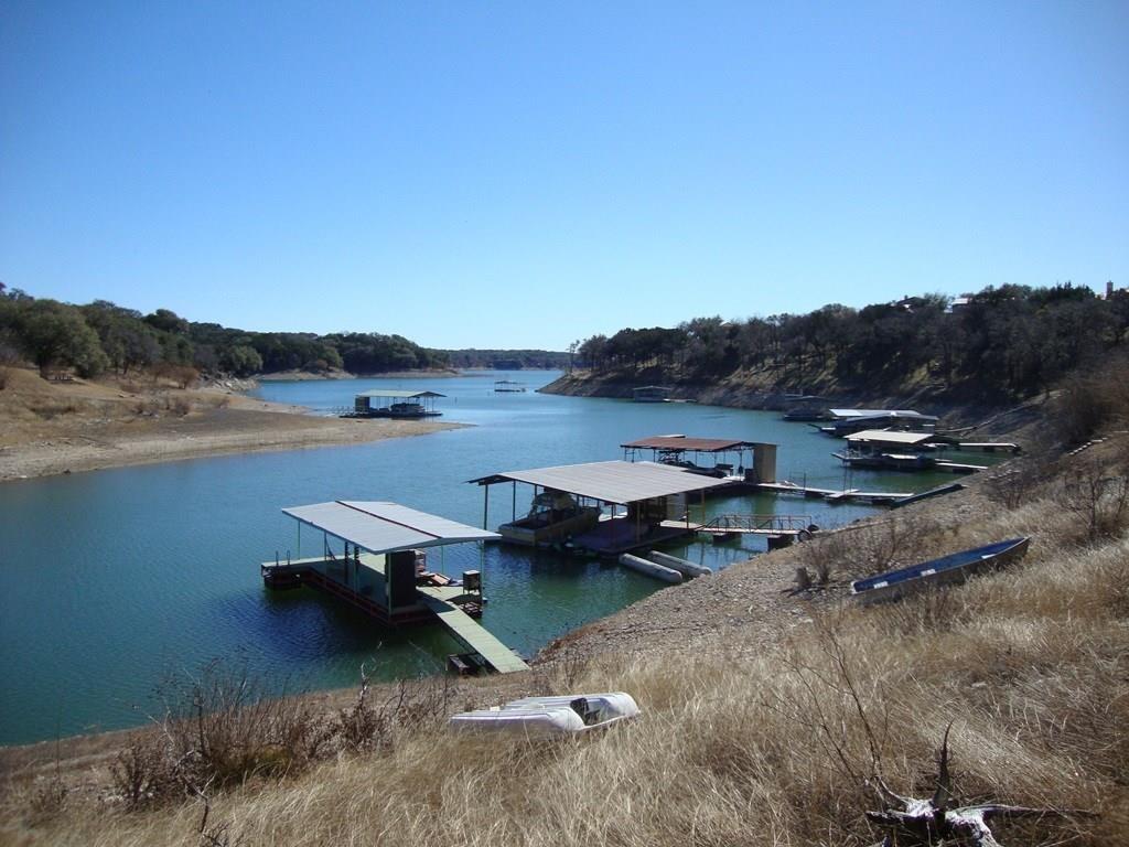 3705 1/2 N Peninsular Dr, Marble Falls, TX 78654