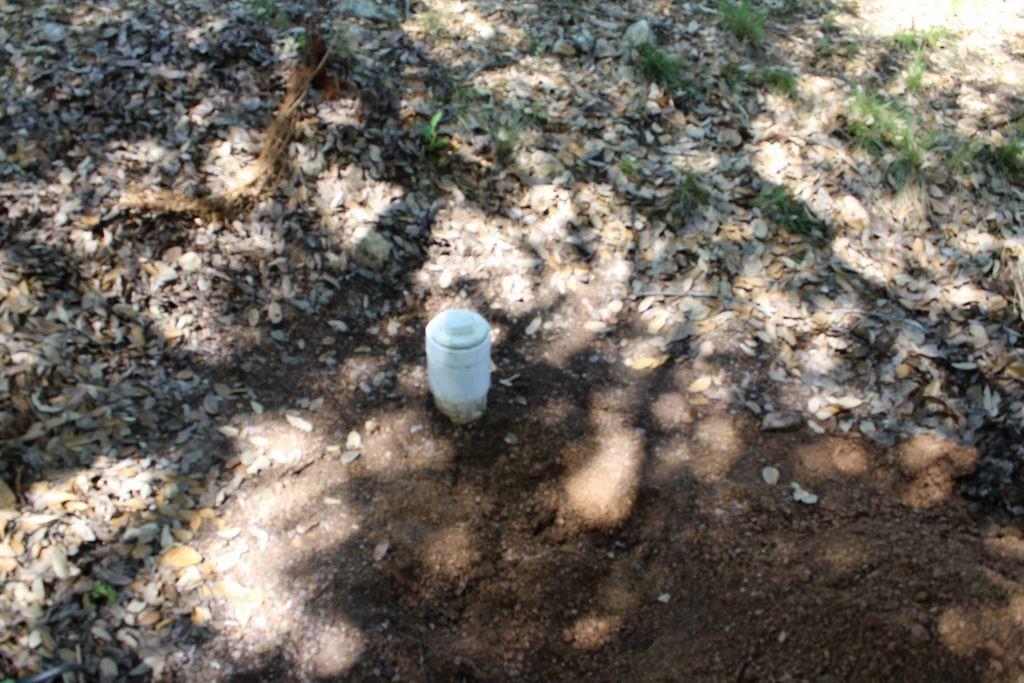 3705 1/2 N Peninsular Dr, Marble Falls, TX 78654