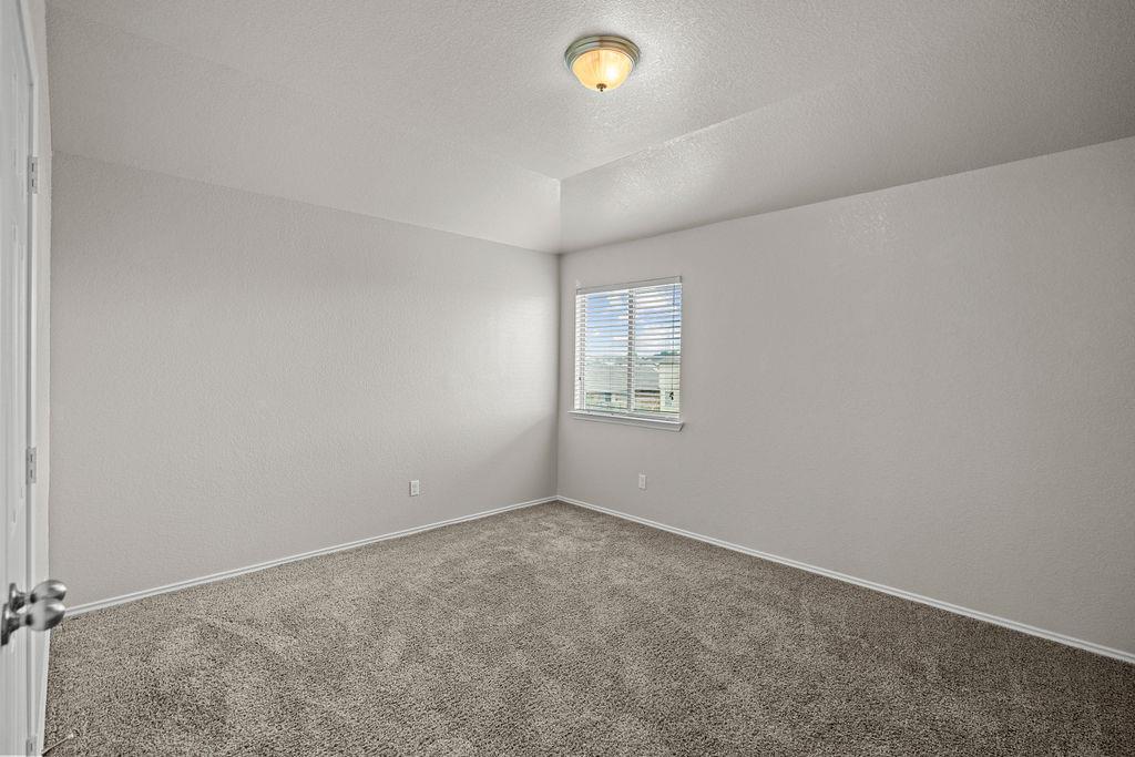 5712 Stonehaven Dr, Temple, TX 76502