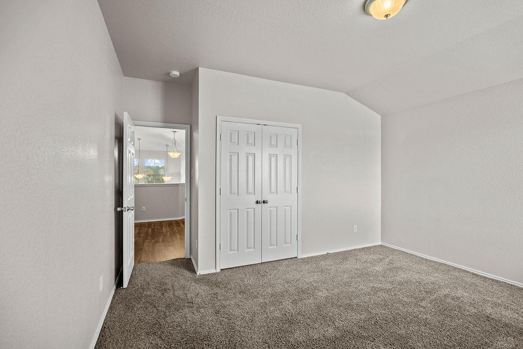 5712 Stonehaven Dr, Temple, TX 76502