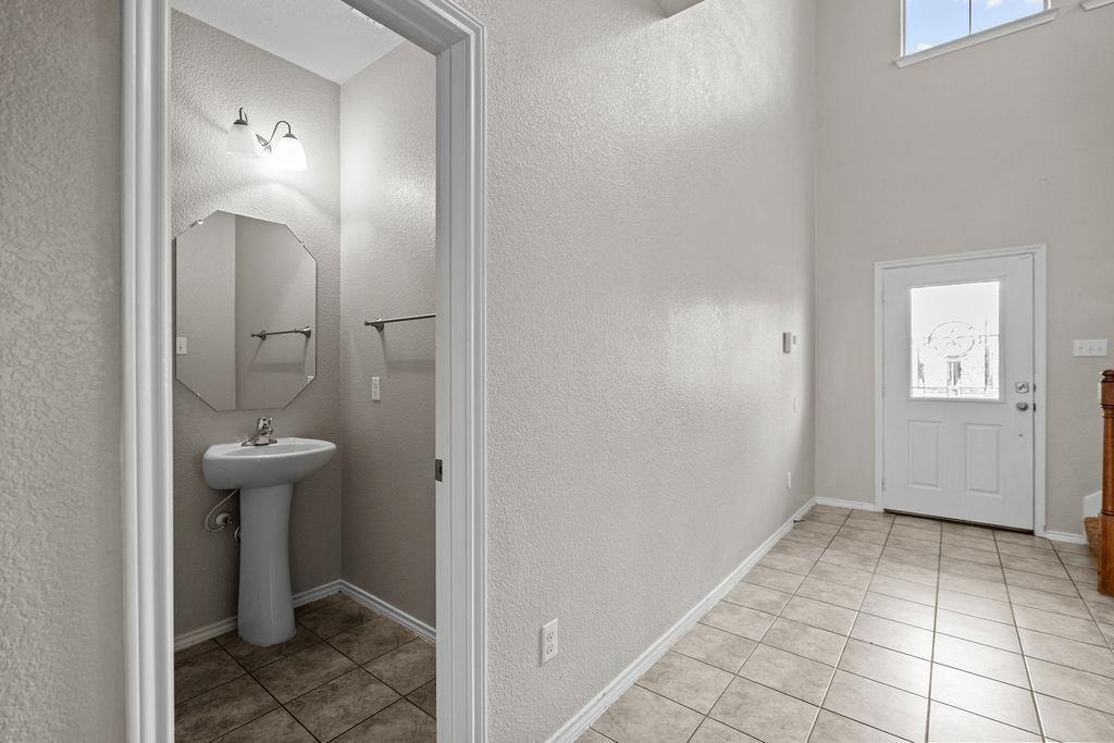 5712 Stonehaven Dr, Temple, TX 76502