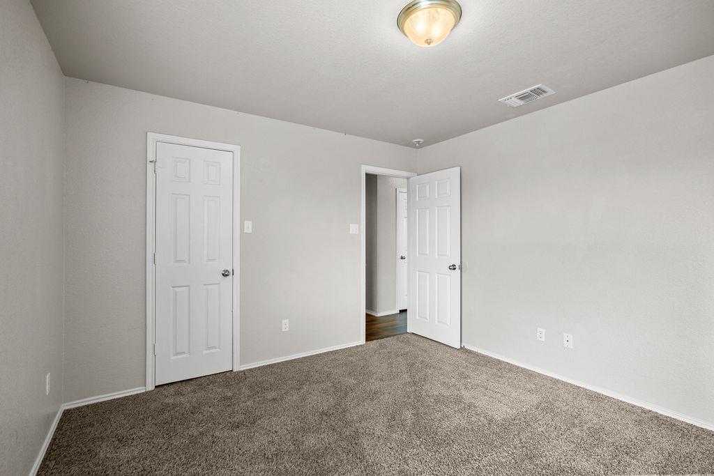 5712 Stonehaven Dr, Temple, TX 76502