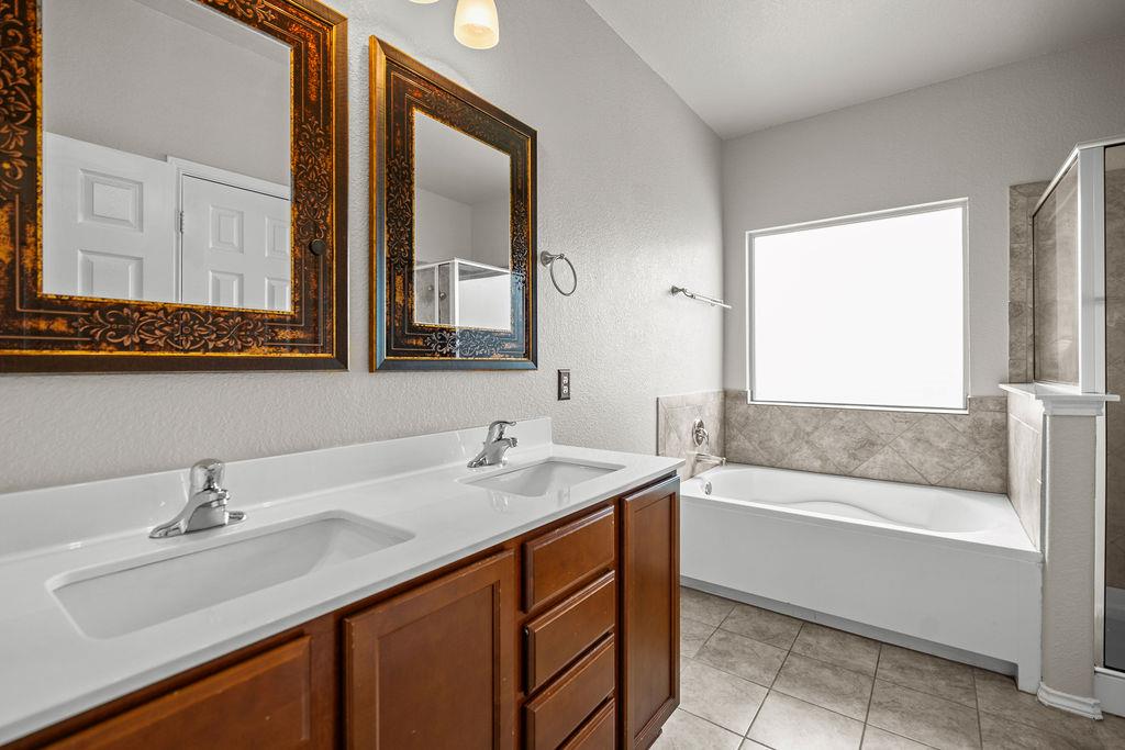 5712 Stonehaven Dr, Temple, TX 76502