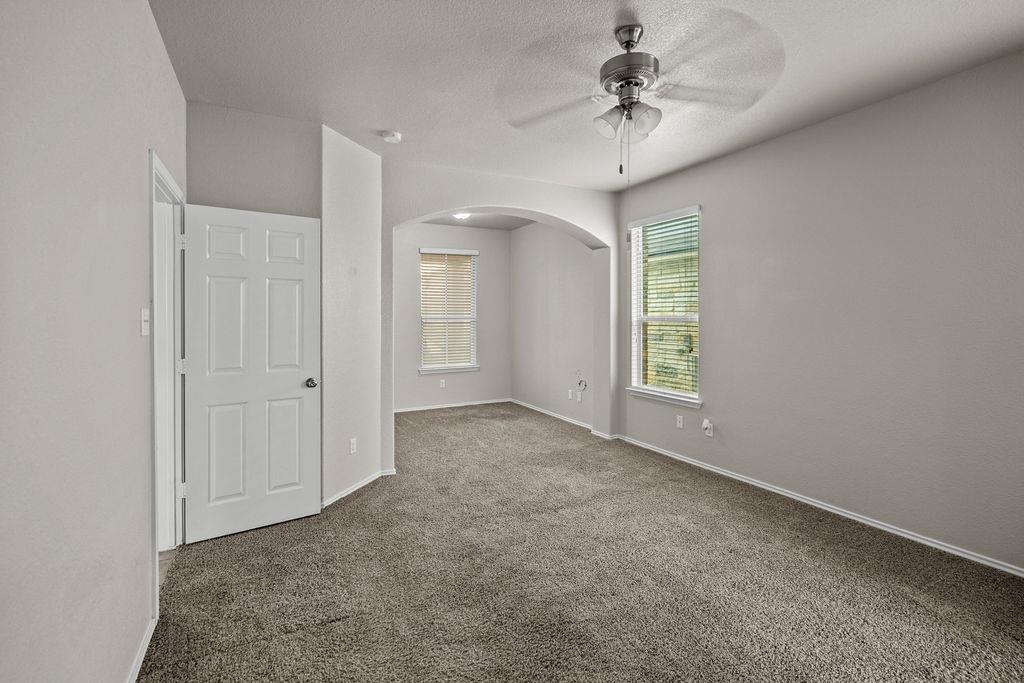 5712 Stonehaven Dr, Temple, TX 76502