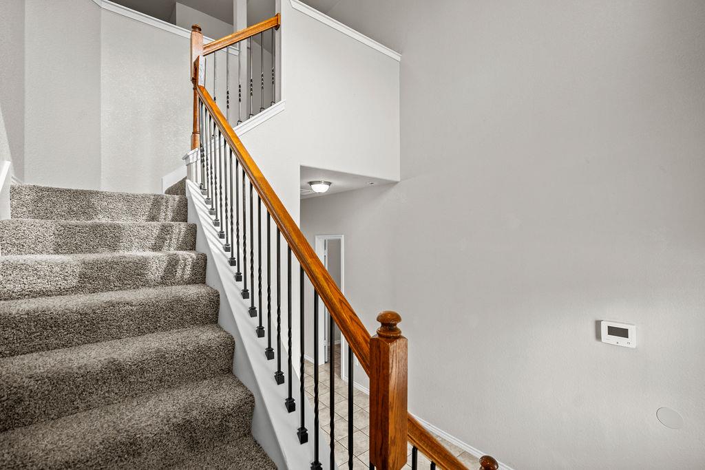 5712 Stonehaven Dr, Temple, TX 76502