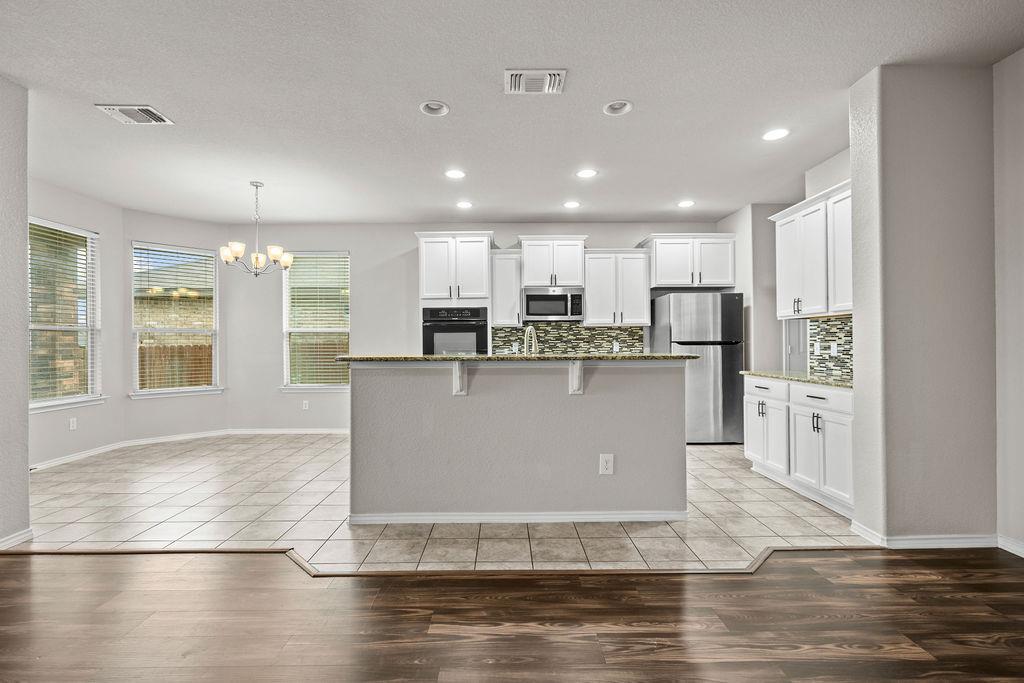 5712 Stonehaven Dr, Temple, TX 76502