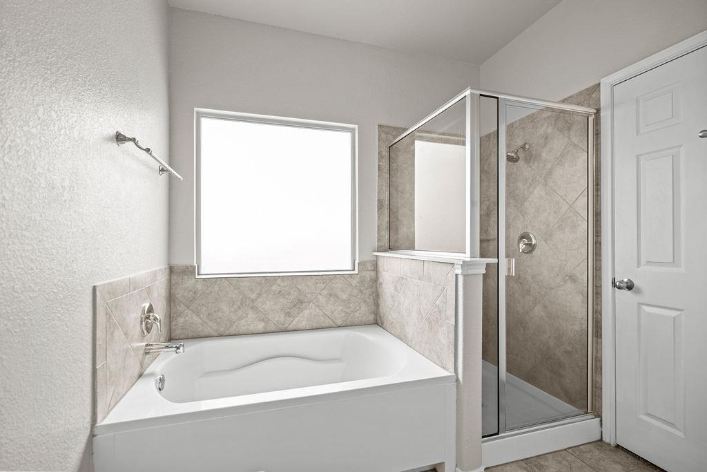 5712 Stonehaven Dr, Temple, TX 76502