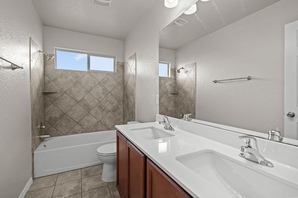 5712 Stonehaven Dr, Temple, TX 76502