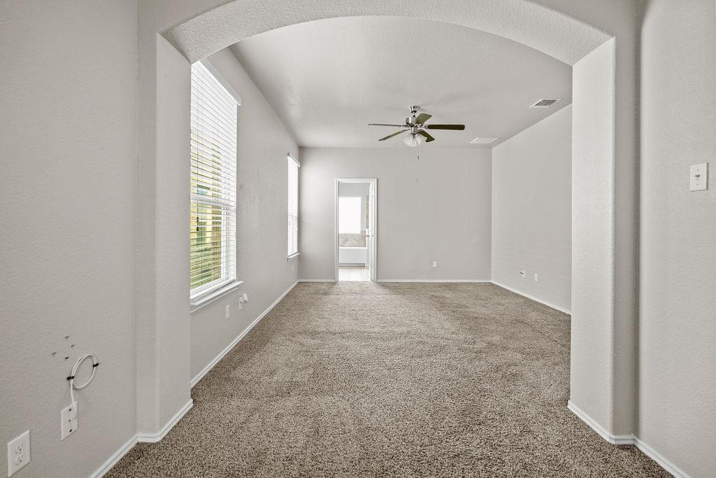 5712 Stonehaven Dr, Temple, TX 76502