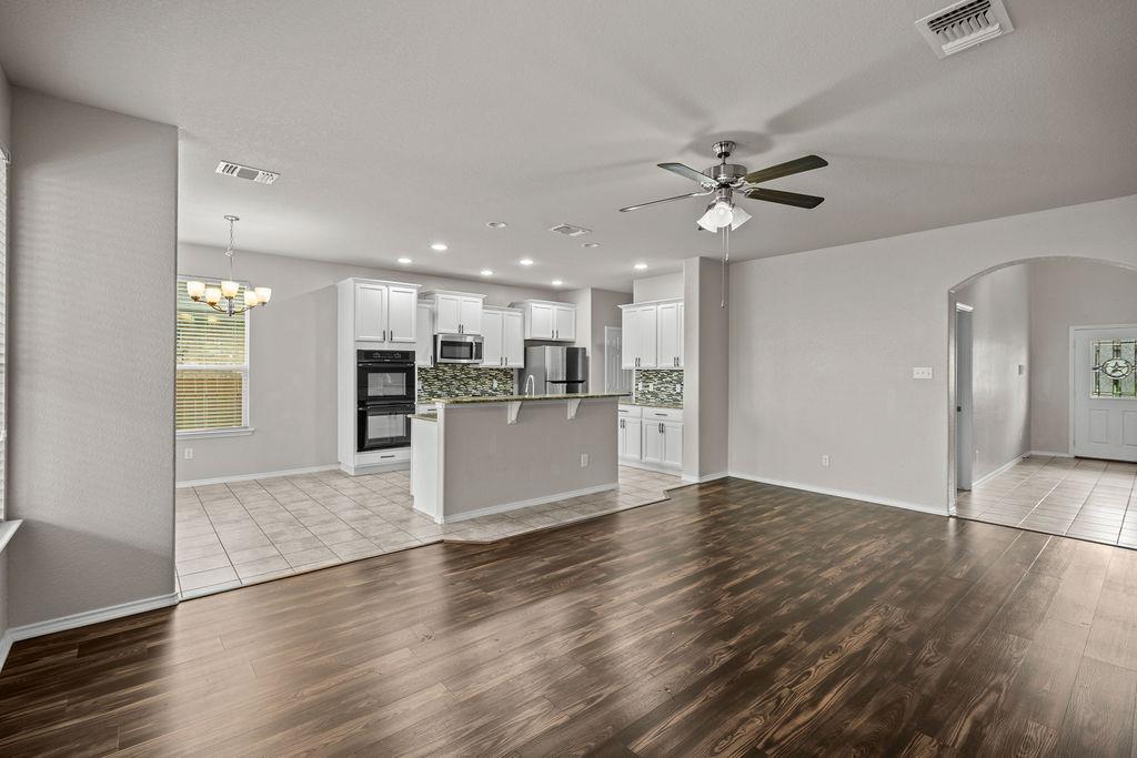 5712 Stonehaven Dr, Temple, TX 76502