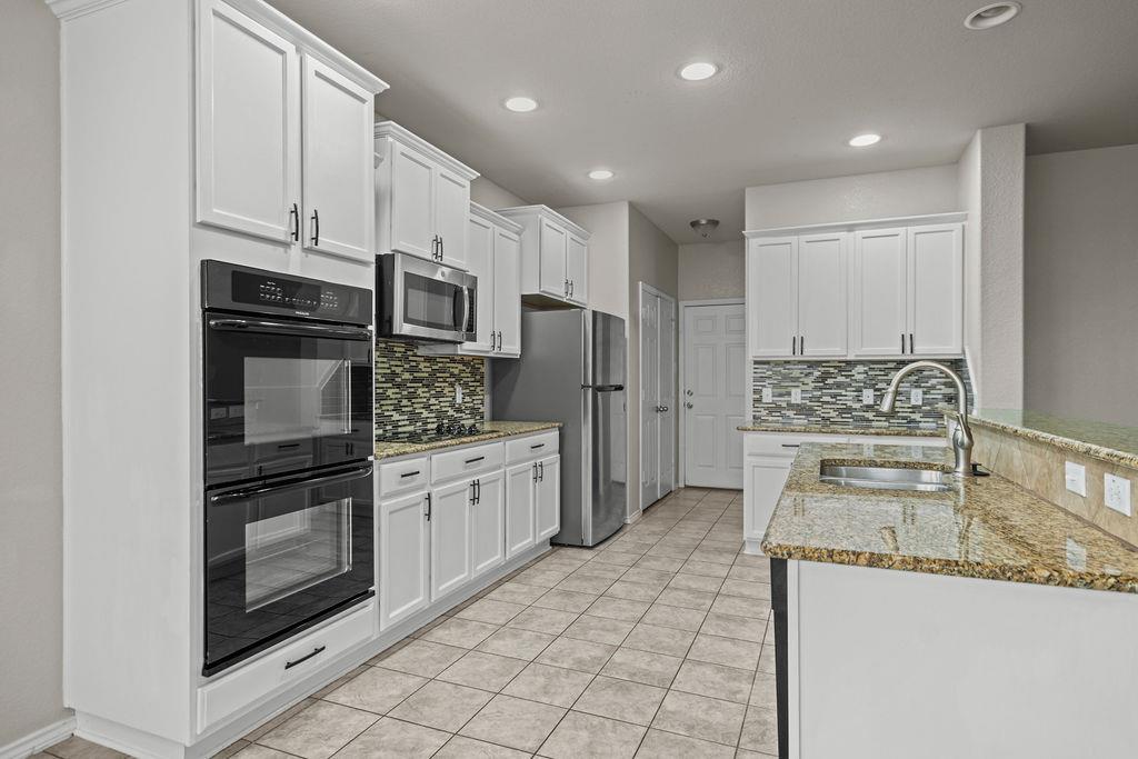 5712 Stonehaven Dr, Temple, TX 76502