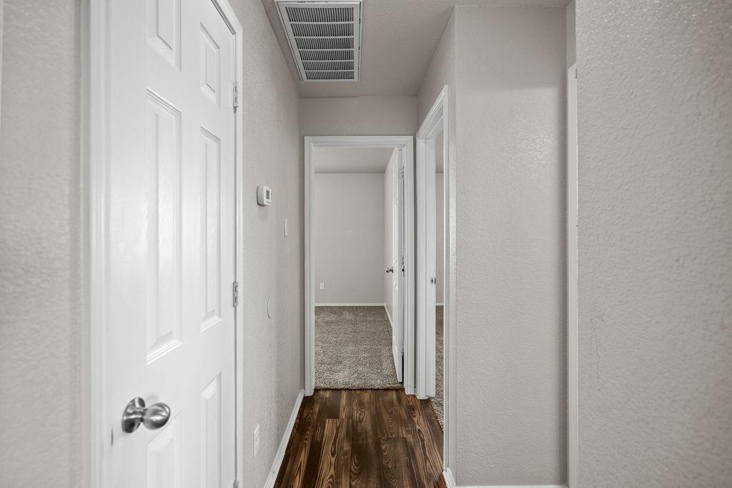 5712 Stonehaven Dr, Temple, TX 76502