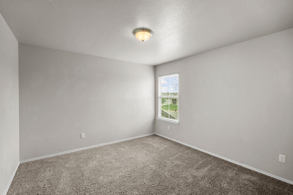 5712 Stonehaven Dr, Temple, TX 76502