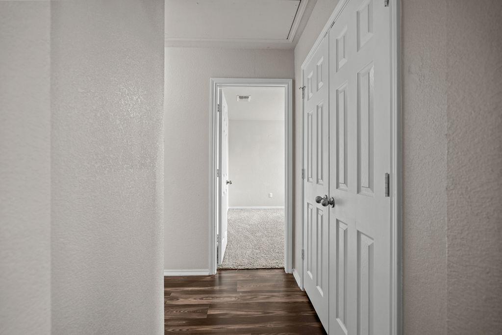 5712 Stonehaven Dr, Temple, TX 76502