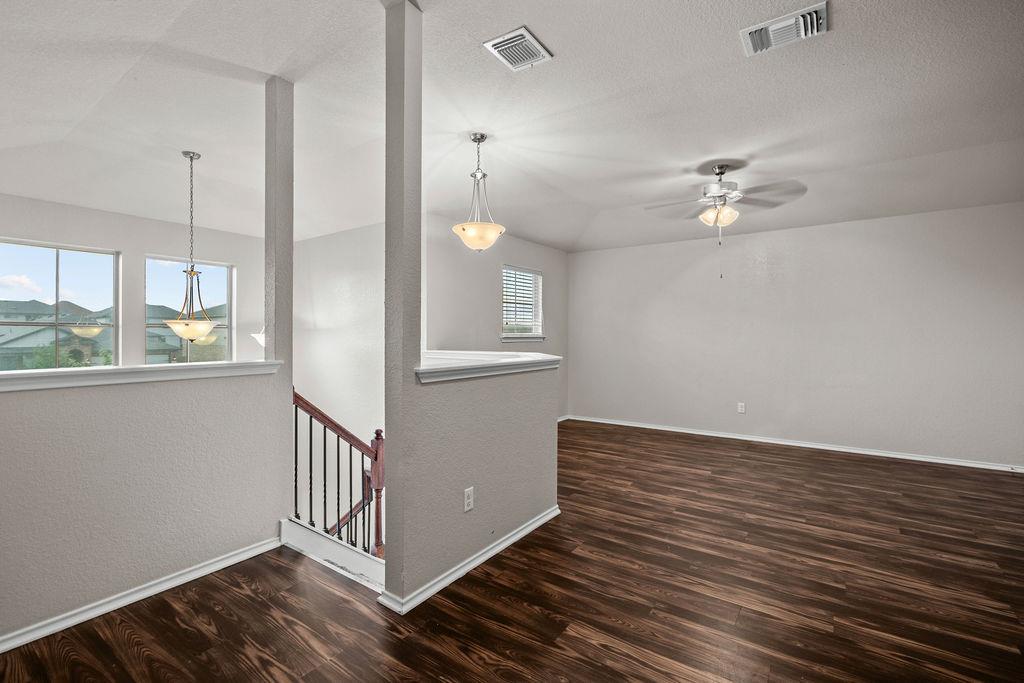 5712 Stonehaven Dr, Temple, TX 76502