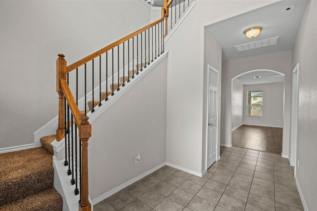 5712 Stonehaven Dr, Temple, TX 76502