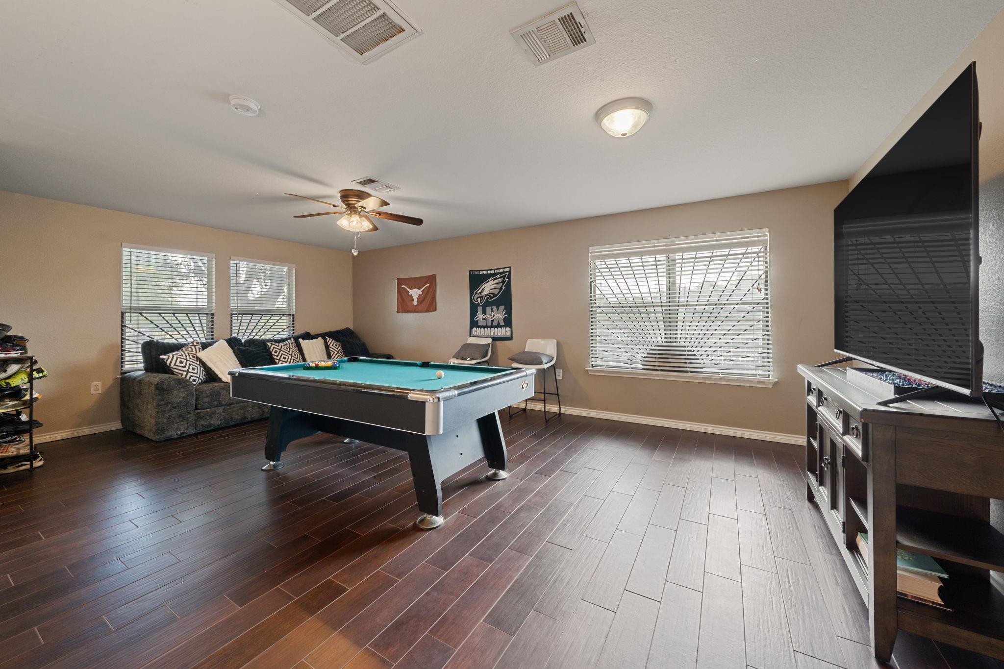 6745 Marble Creek Loop, Austin, TX 78747