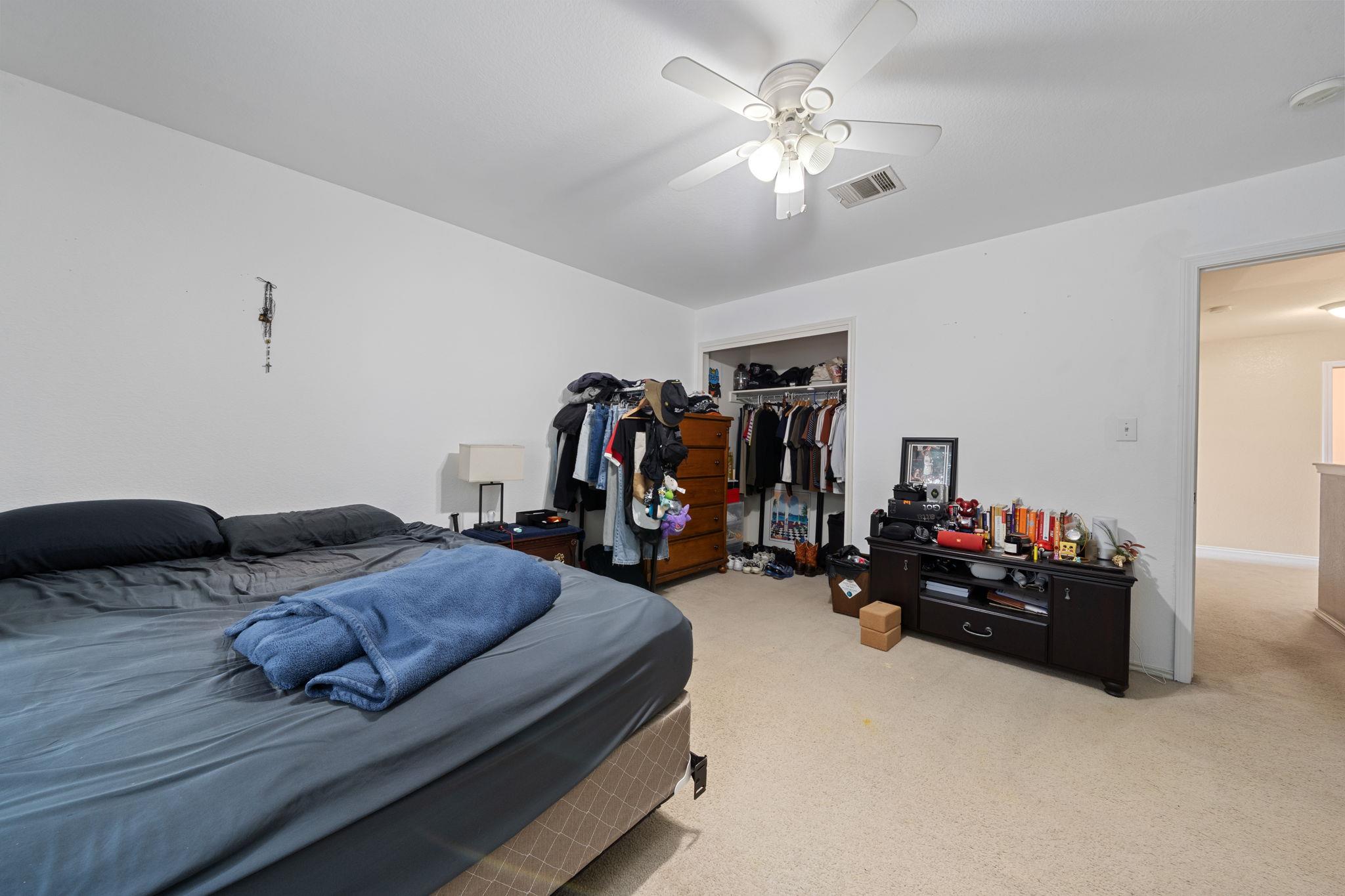 6745 Marble Creek Loop, Austin, TX 78747