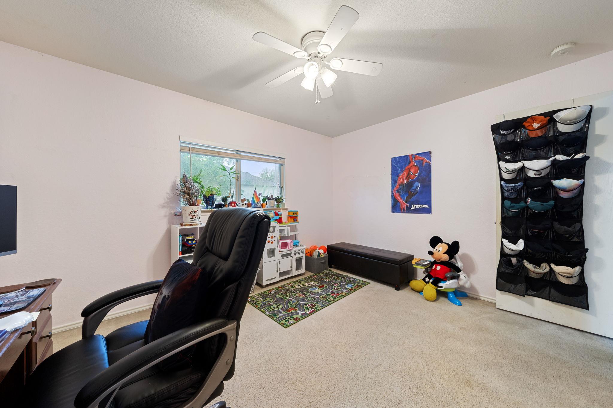 6745 Marble Creek Loop, Austin, TX 78747