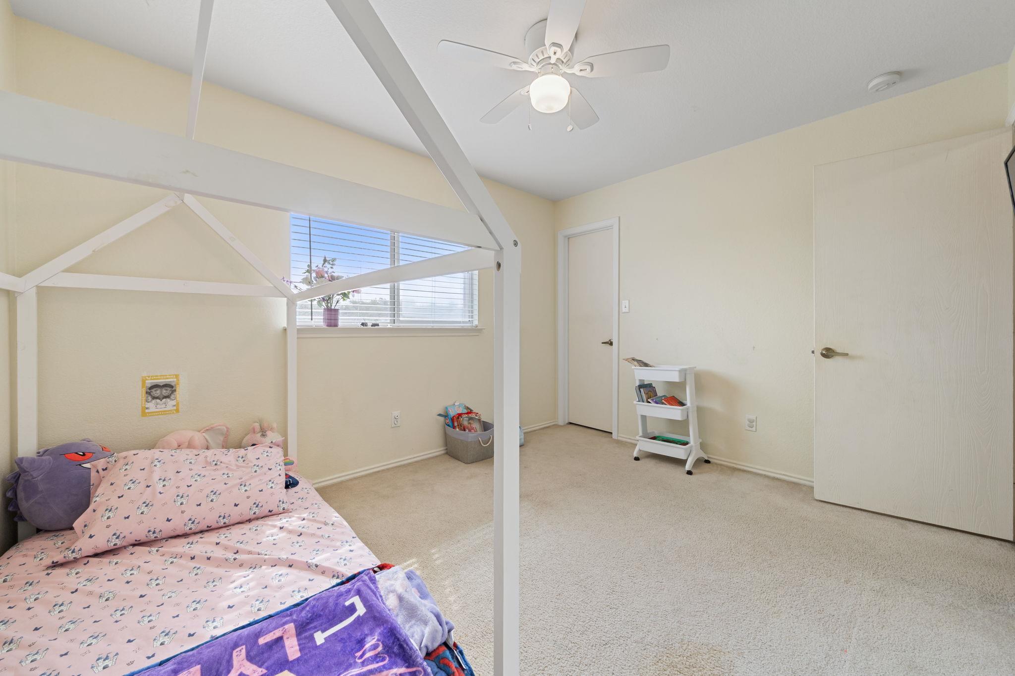 6745 Marble Creek Loop, Austin, TX 78747