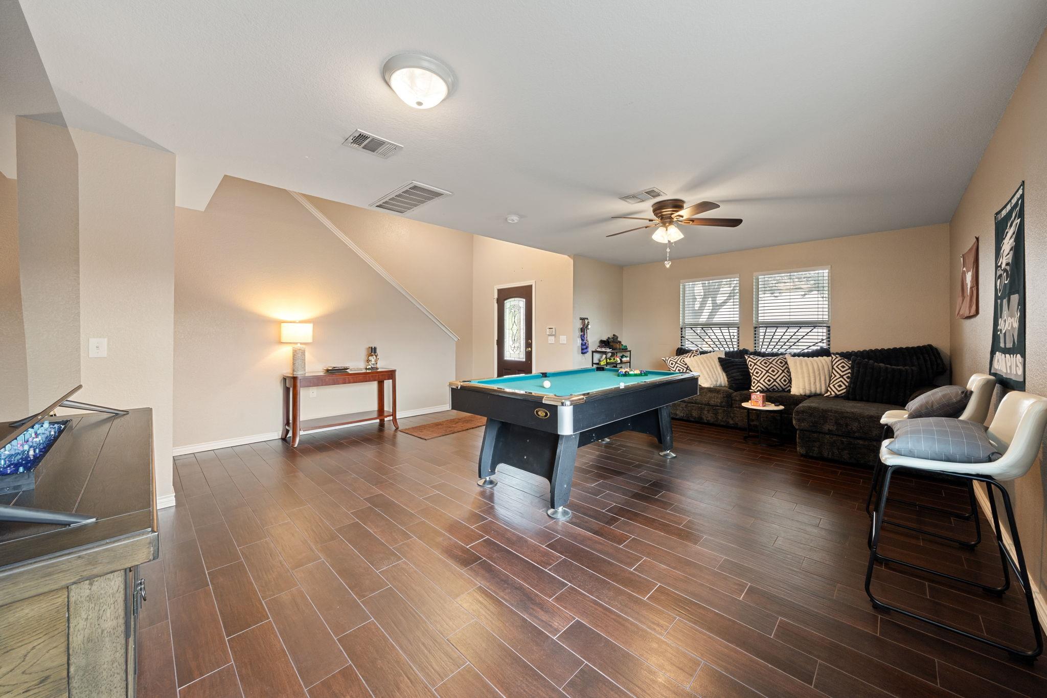 6745 Marble Creek Loop, Austin, TX 78747