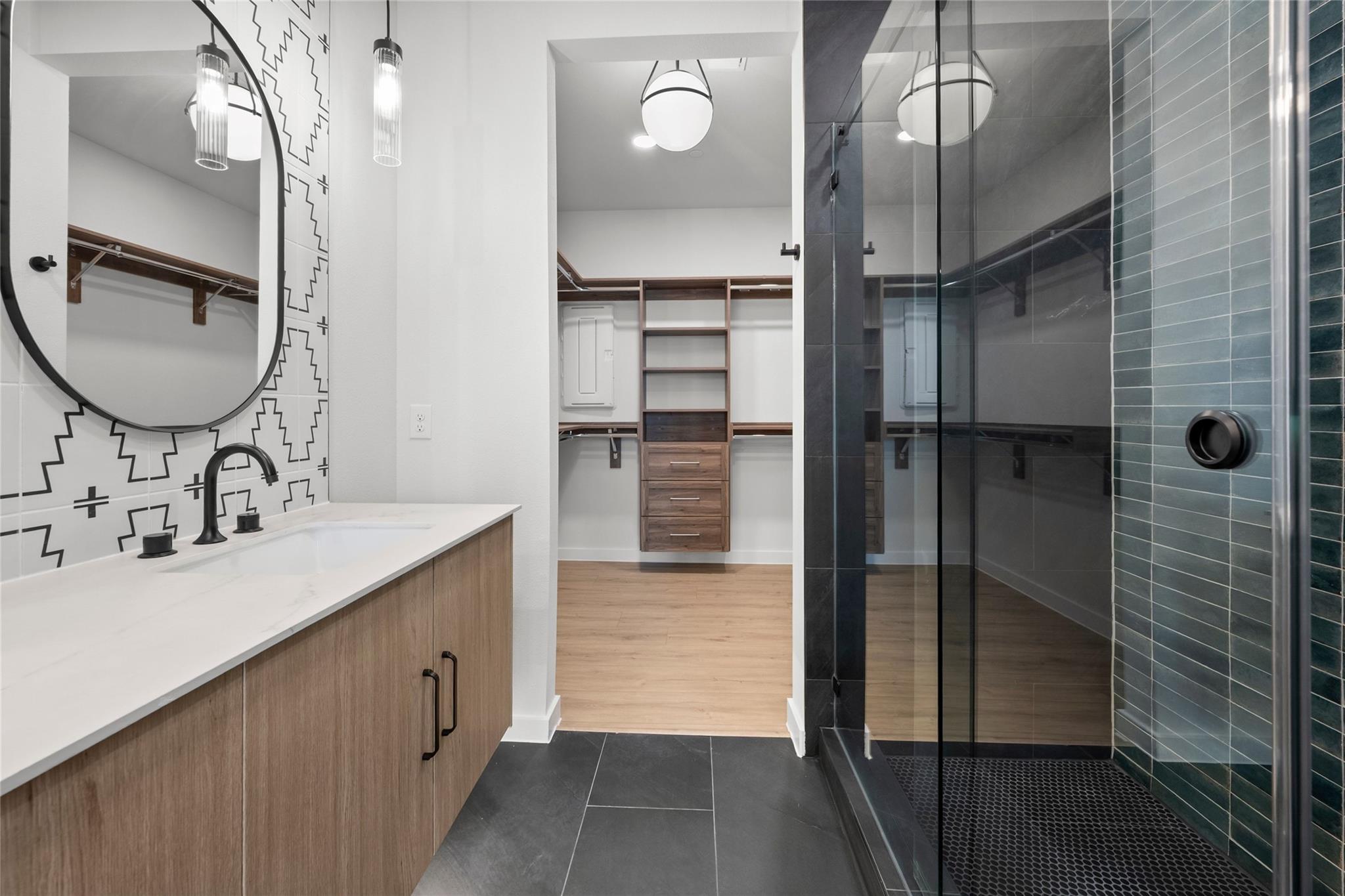 634 Central Pkwy # 1211, New Braunfels, TX 78130