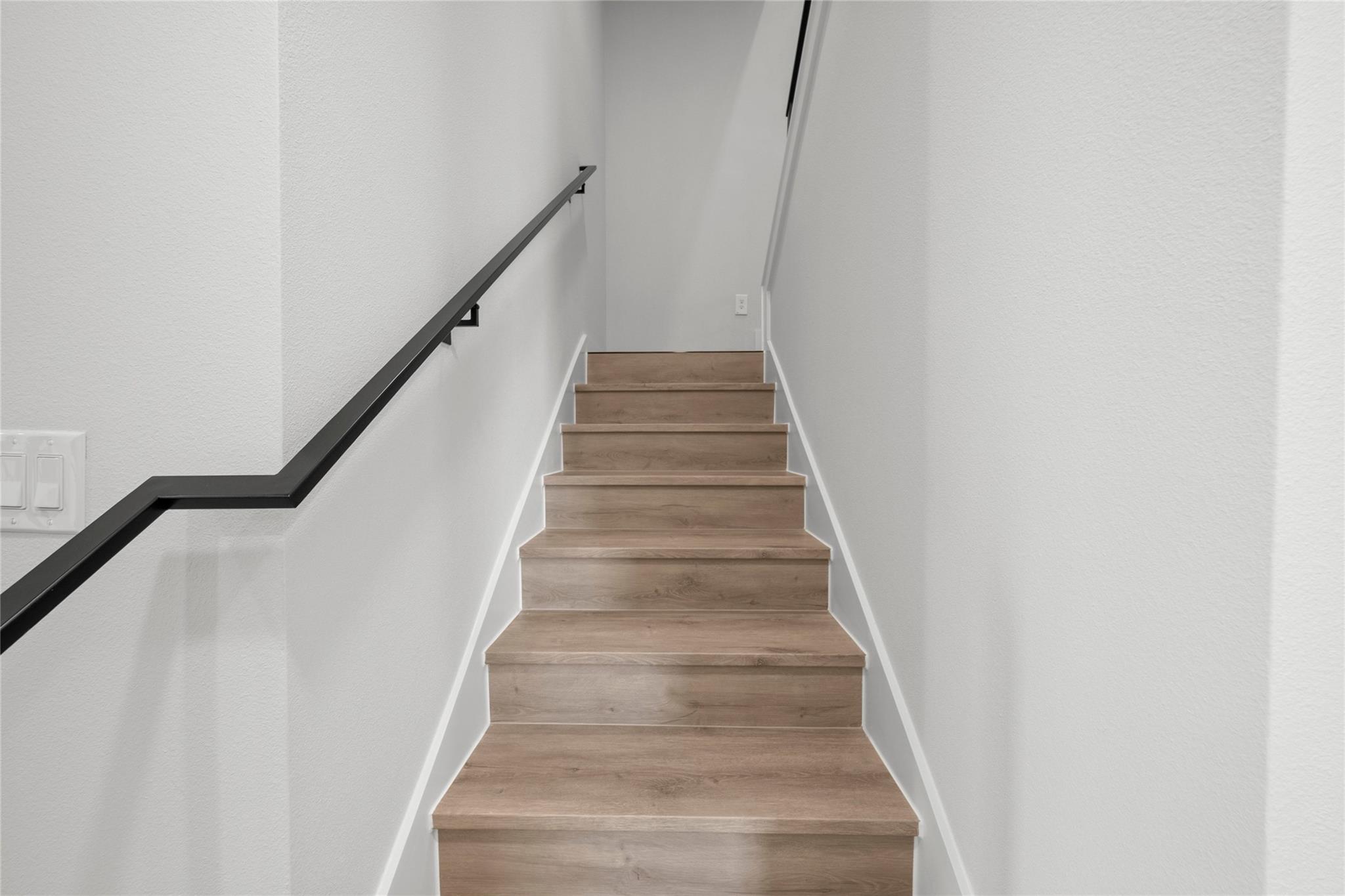 634 Central Pkwy # 1211, New Braunfels, TX 78130