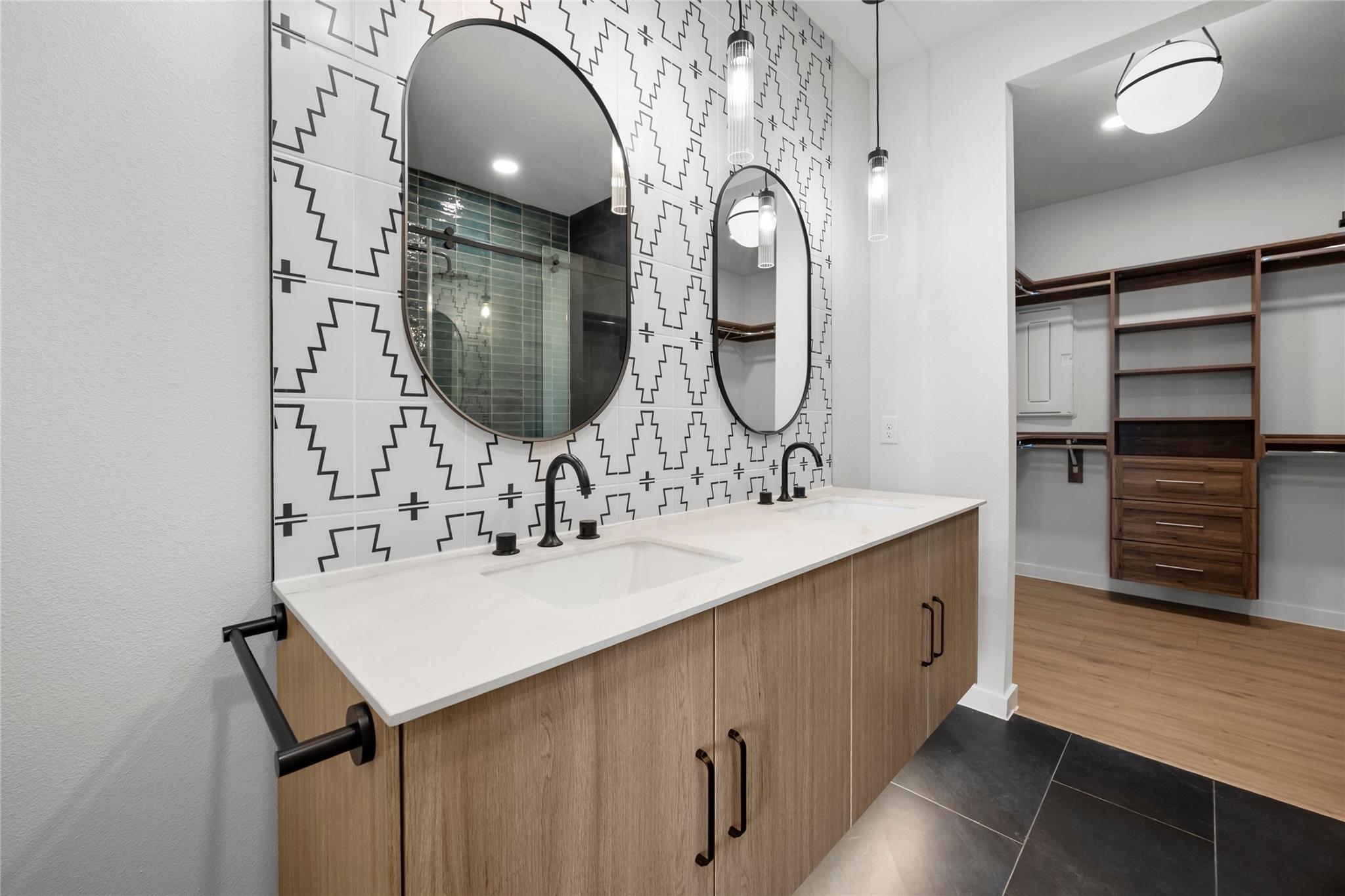 634 Central Pkwy # 1211, New Braunfels, TX 78130