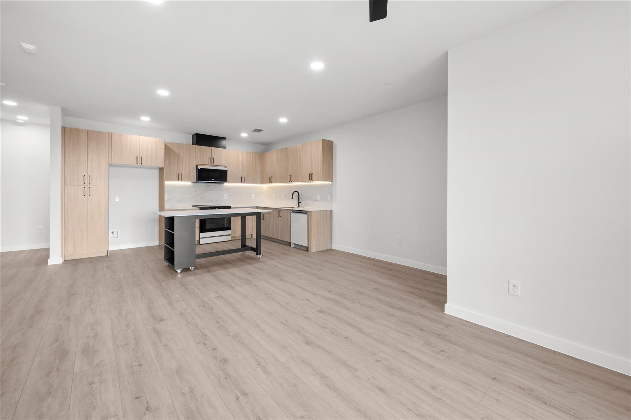 634 Central Pkwy # 1211, New Braunfels, TX 78130