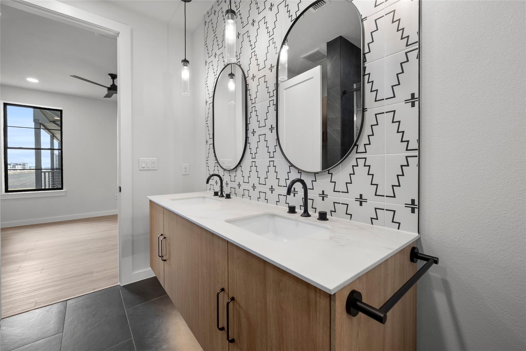 634 Central Pkwy # 1211, New Braunfels, TX 78130