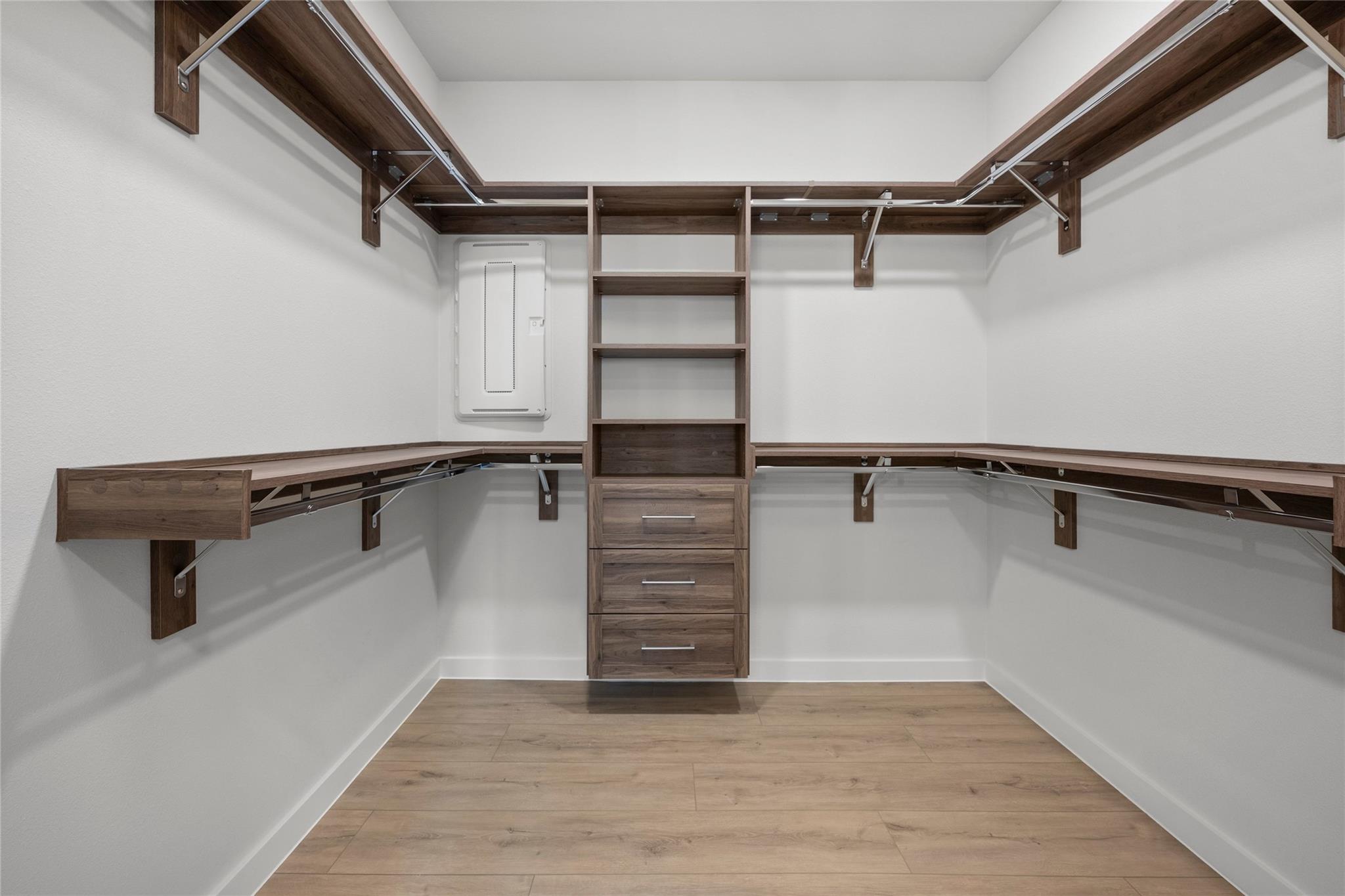 634 Central Pkwy # 1211, New Braunfels, TX 78130