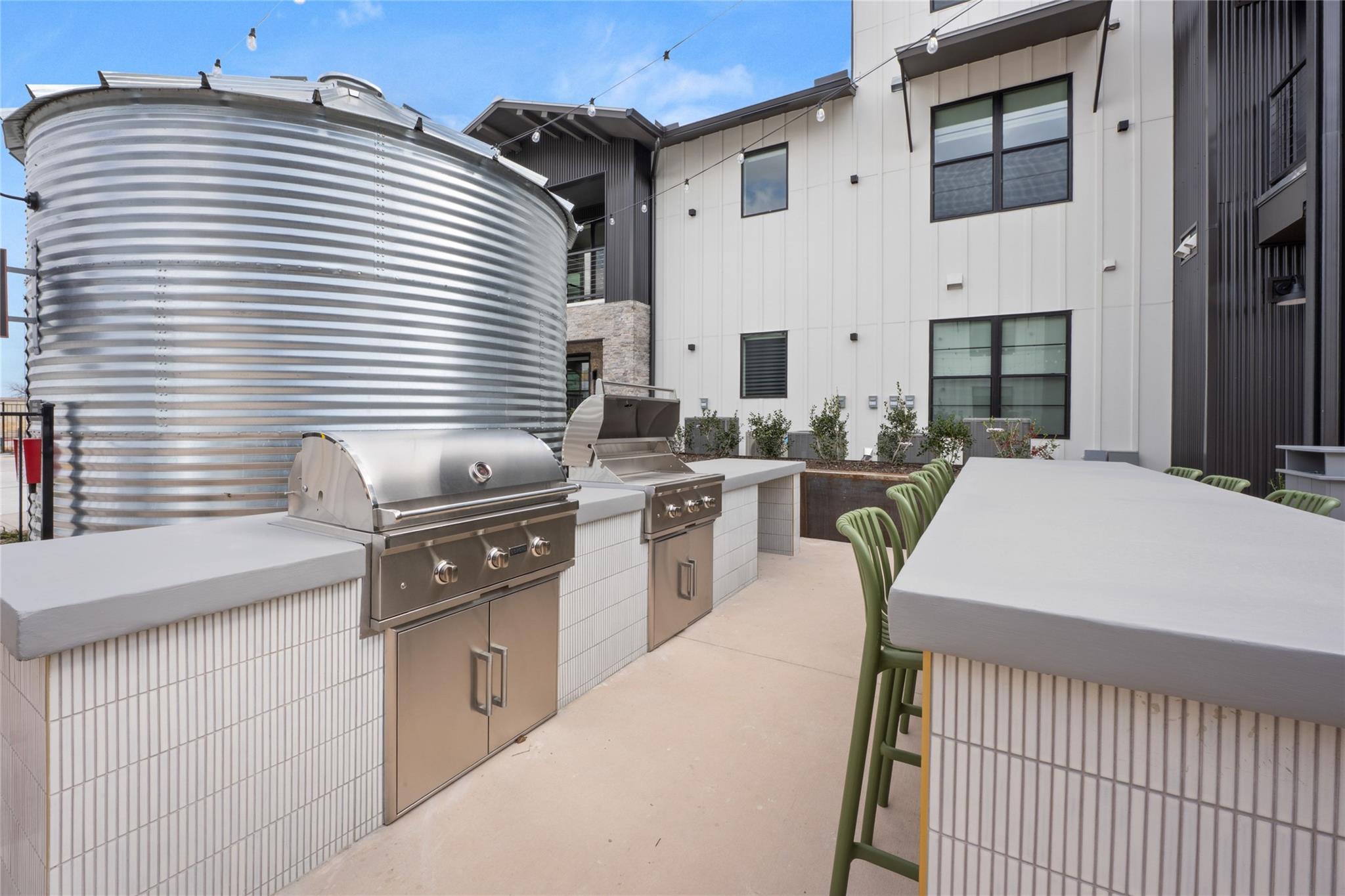 634 Central Pkwy # 1211, New Braunfels, TX 78130