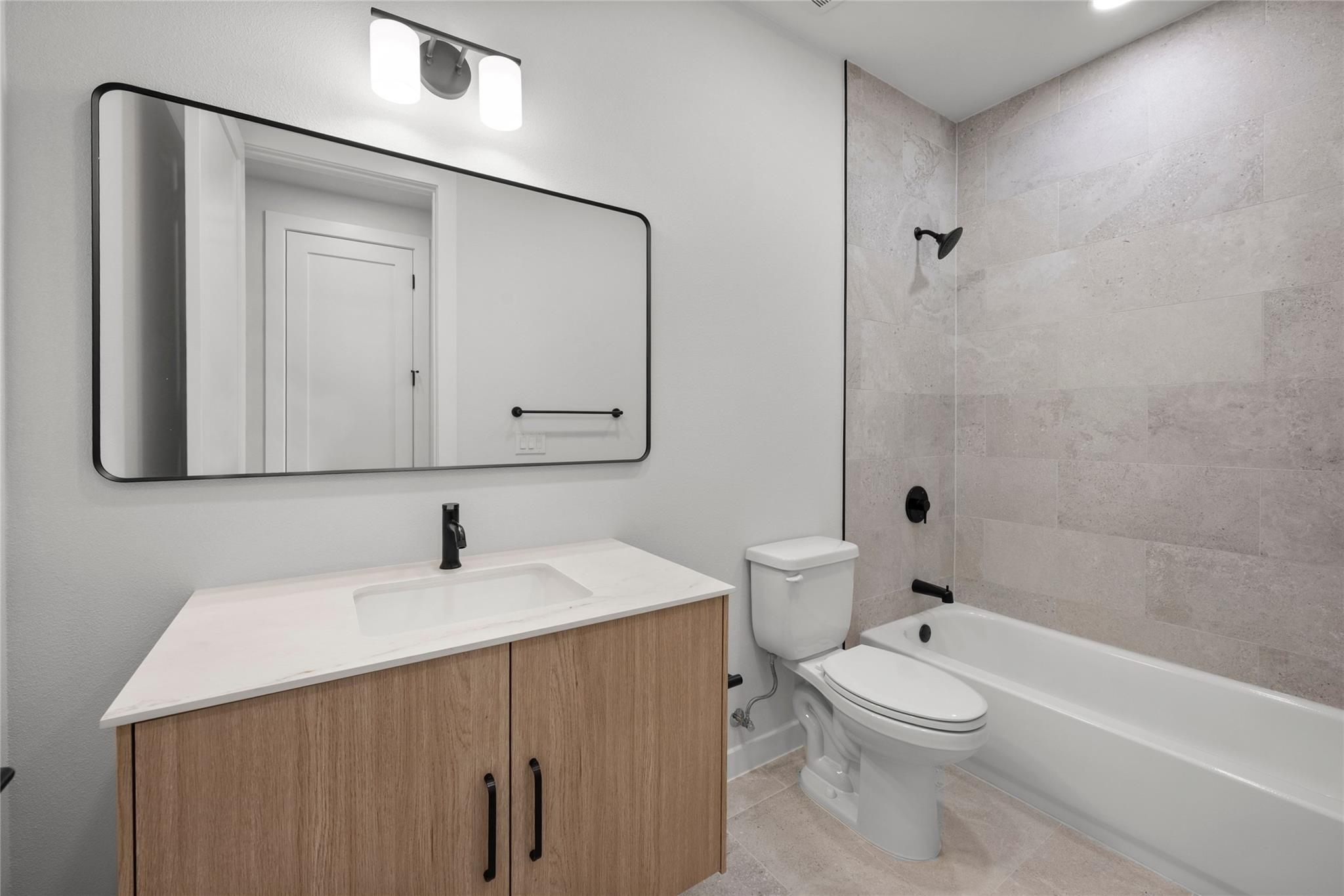 634 Central Pkwy # 1211, New Braunfels, TX 78130