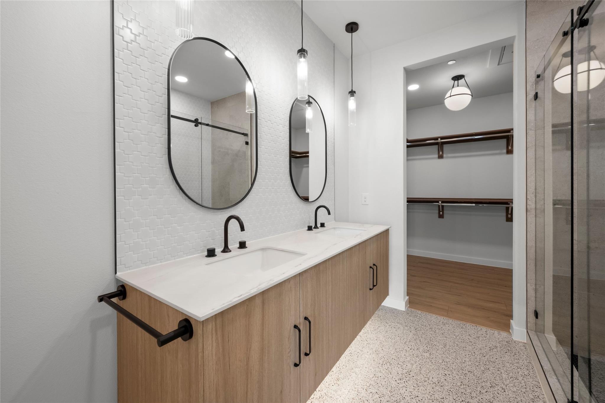 634 Central Pkwy # 1211, New Braunfels, TX 78130