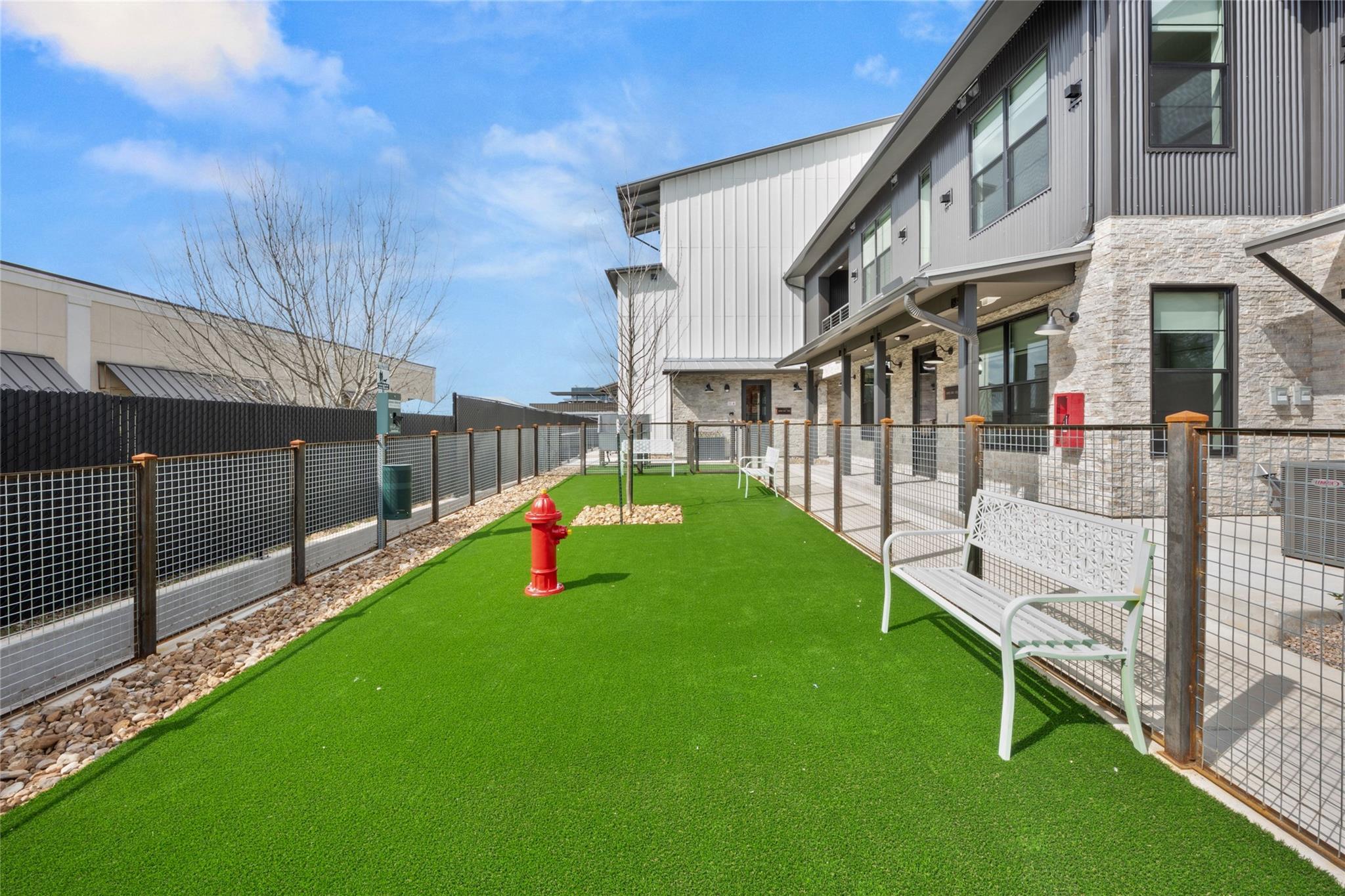 634 Central Pkwy # 1211, New Braunfels, TX 78130