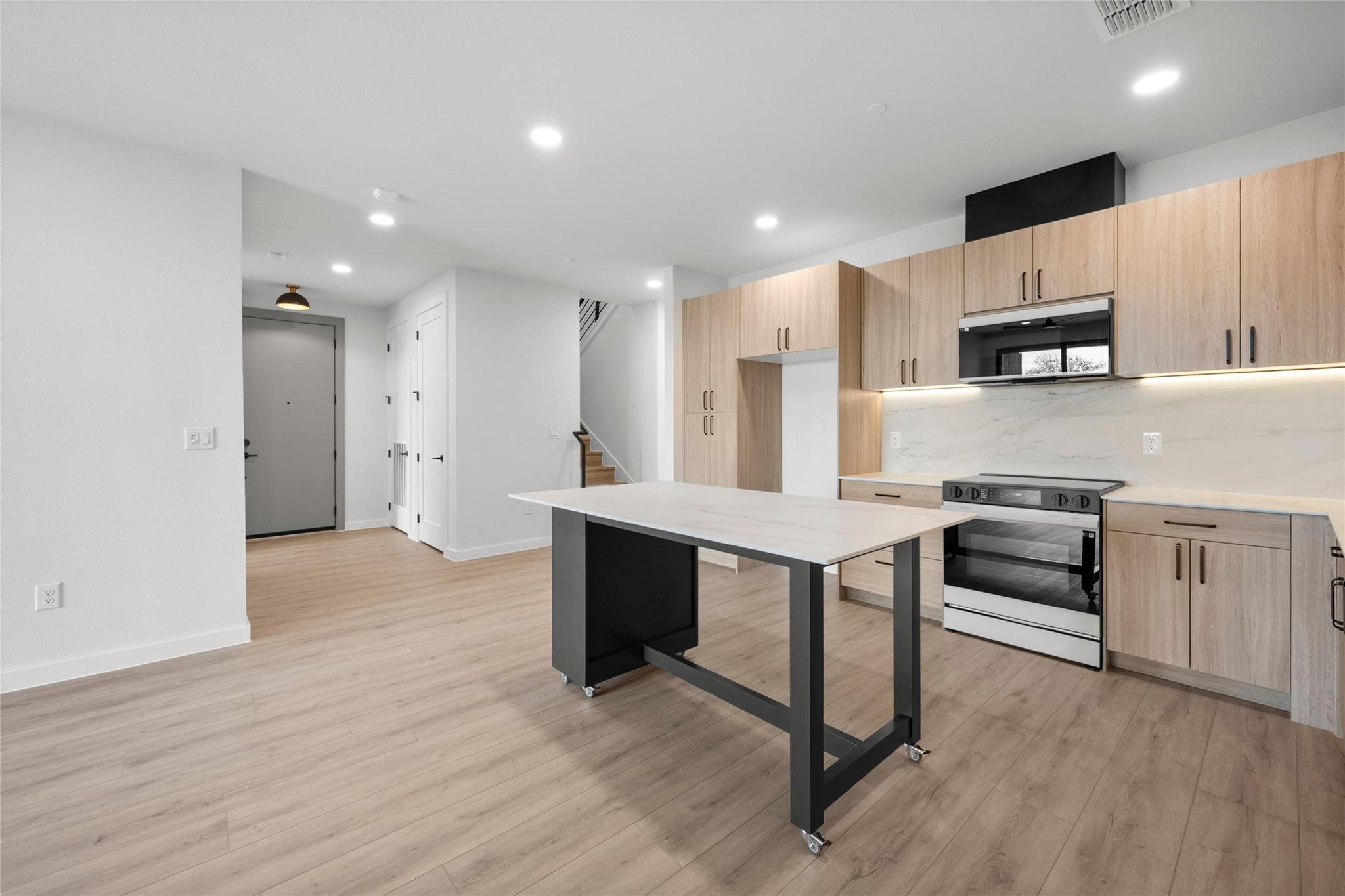 634 Central Pkwy # 1211, New Braunfels, TX 78130